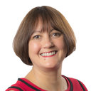 Therese D Pigott