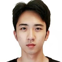 Hongxiang Li