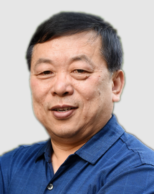 Dianmin Kang