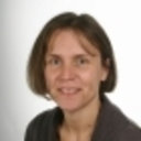 Annika Dziggel