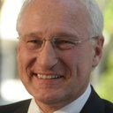 Wolfgang Merkens