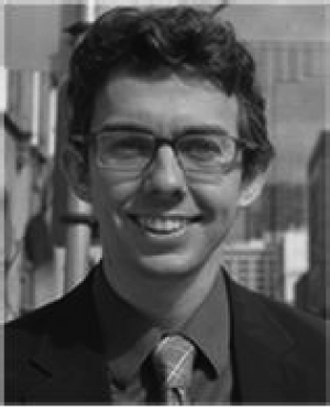 Gordon Stecklein
