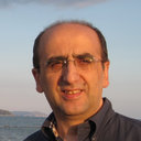 Roberto Coscarelli