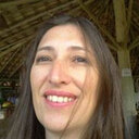 Adriana Custodio
