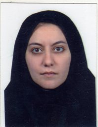 E. Hassani Sadrabadi