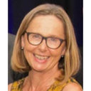 Margit Kempf