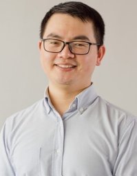Guan Wang