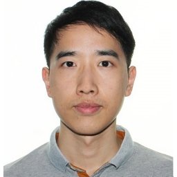 Bangjie Sun