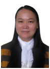 Xiaolan Zheng