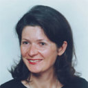 Agnieszka Kita