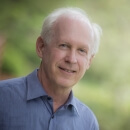 Jeffrey L. Elman
