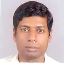 Biju George