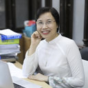 Thi-Minh-Hue Pham