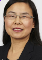 Yan Shi