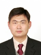 Hongwei Lin