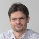 Matthias Wenzl