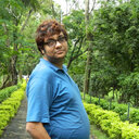 Bhaskar Mukherjee