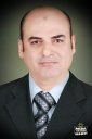 Nagdy F Abdel-Baky