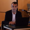 Bekim Gashi