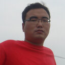 Weiwei Zhang