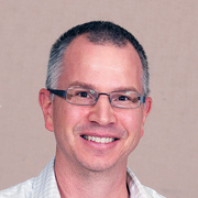 Christopher R Clarkson