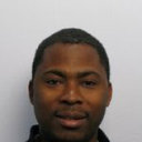 Peter Ngene