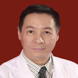 Wen Ju