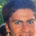 Koen Sedeyn