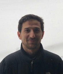 Zainulabideen Jamal Khalifa
