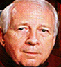 Earl R. Kern