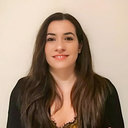 Chiara Pappalettera