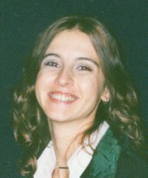 Petya Radulova