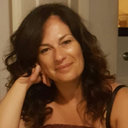 Rosanna Di Gioia