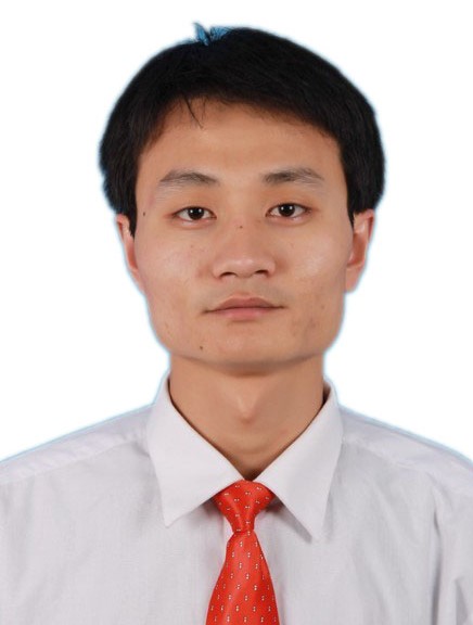 Ping Wang