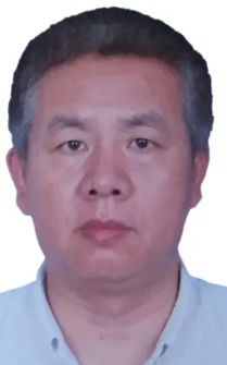 Hanqin Liu