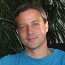 Thomas Haarmann