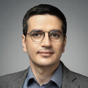 Mohamad Talal Basrak