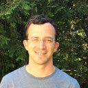 David V McLeod