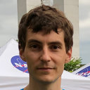 Thibault Vaillant de Guelis