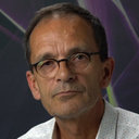 Frank M. Brunkhorst