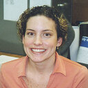 Brandy Cervantes