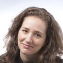 Sidsel Jensen