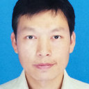 Jian Cui