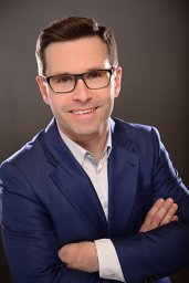 Lars Gräning