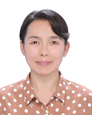 Xiaomeng Li