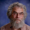 Tim Mooney