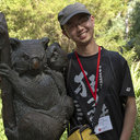 Xiaoyu Weng