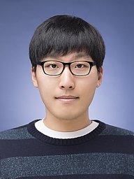 Yun Goo Lee