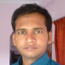 Vijay Raju Boggula