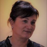 Anca Ionescu